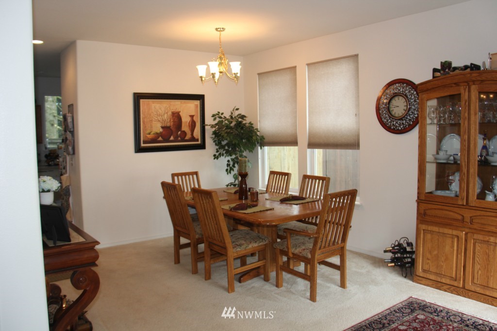 17919 110th Place Southeast Renton, WA 98055 - Photo 3 of 25