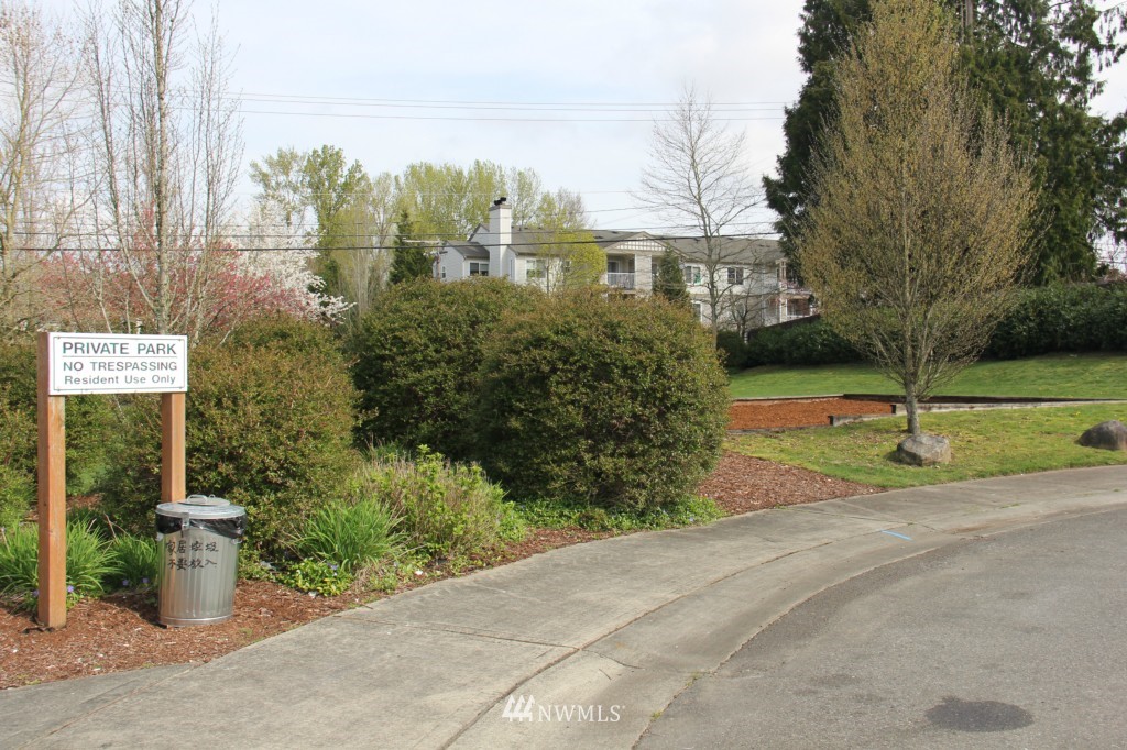 17919 110th Place Southeast Renton, WA 98055 - Photo 25 of 25
