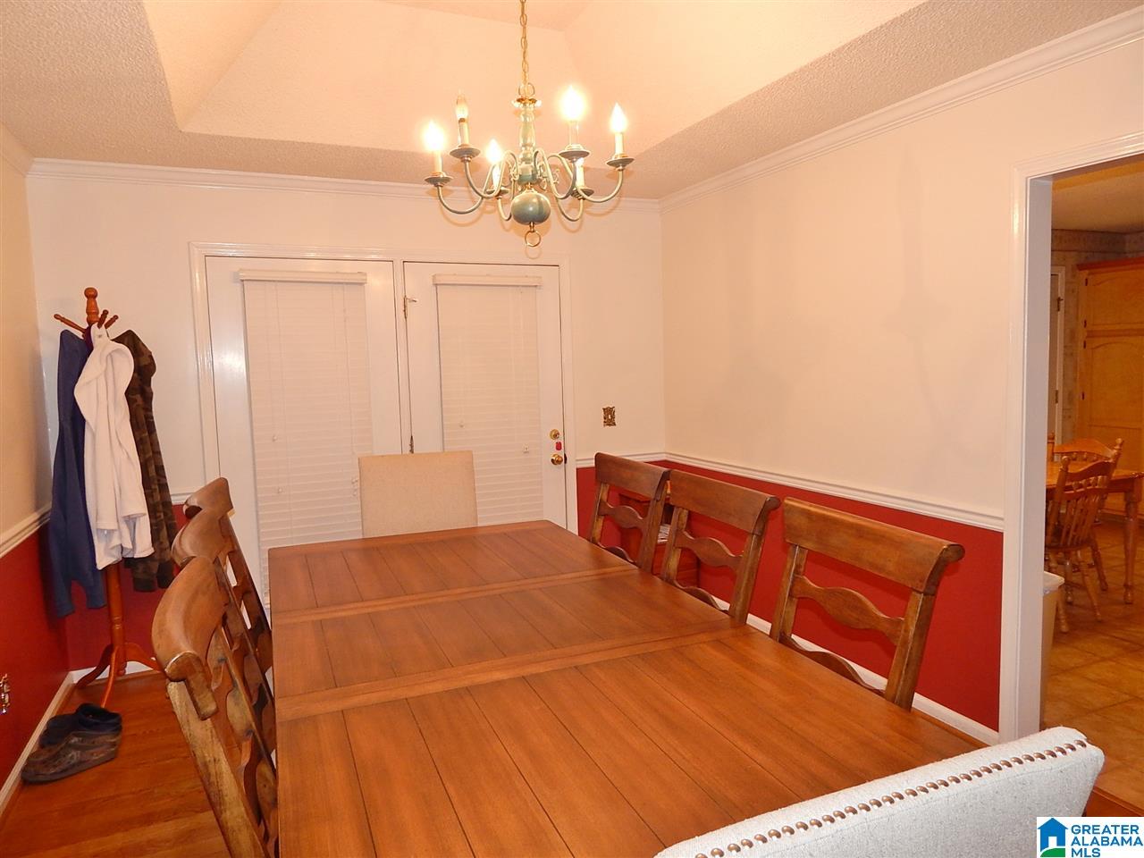 105 Forest Hills Road Alabaster, AL 35007 - Photo 8 of 38