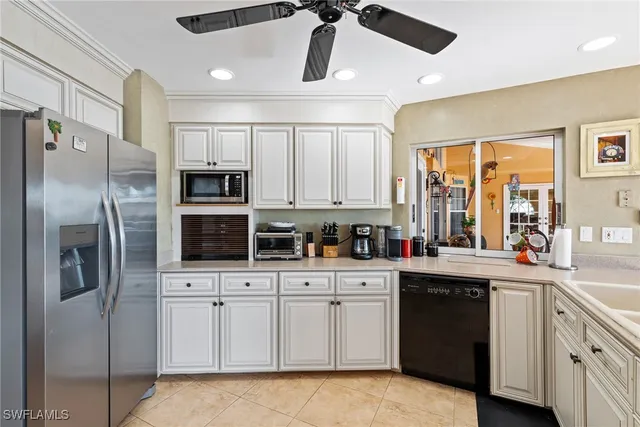 $879,900 | 4832 Southwest 18th Avenue, Cape Coral, FL 33914