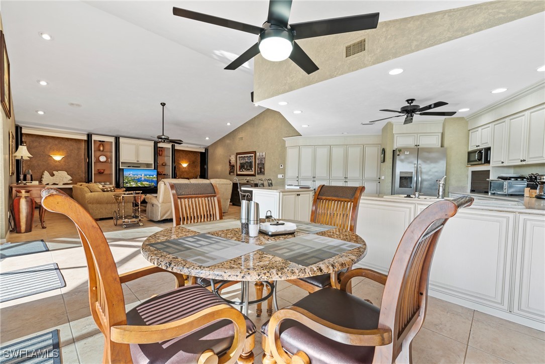 4832 Southwest 18th Avenue Cape Coral, FL 33914 - Photo 14 of 49