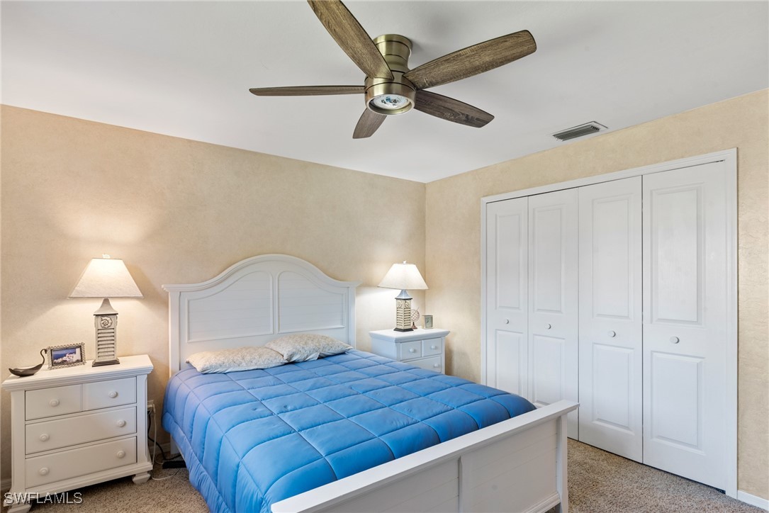 4832 Southwest 18th Avenue Cape Coral, FL 33914 - Photo 25 of 49