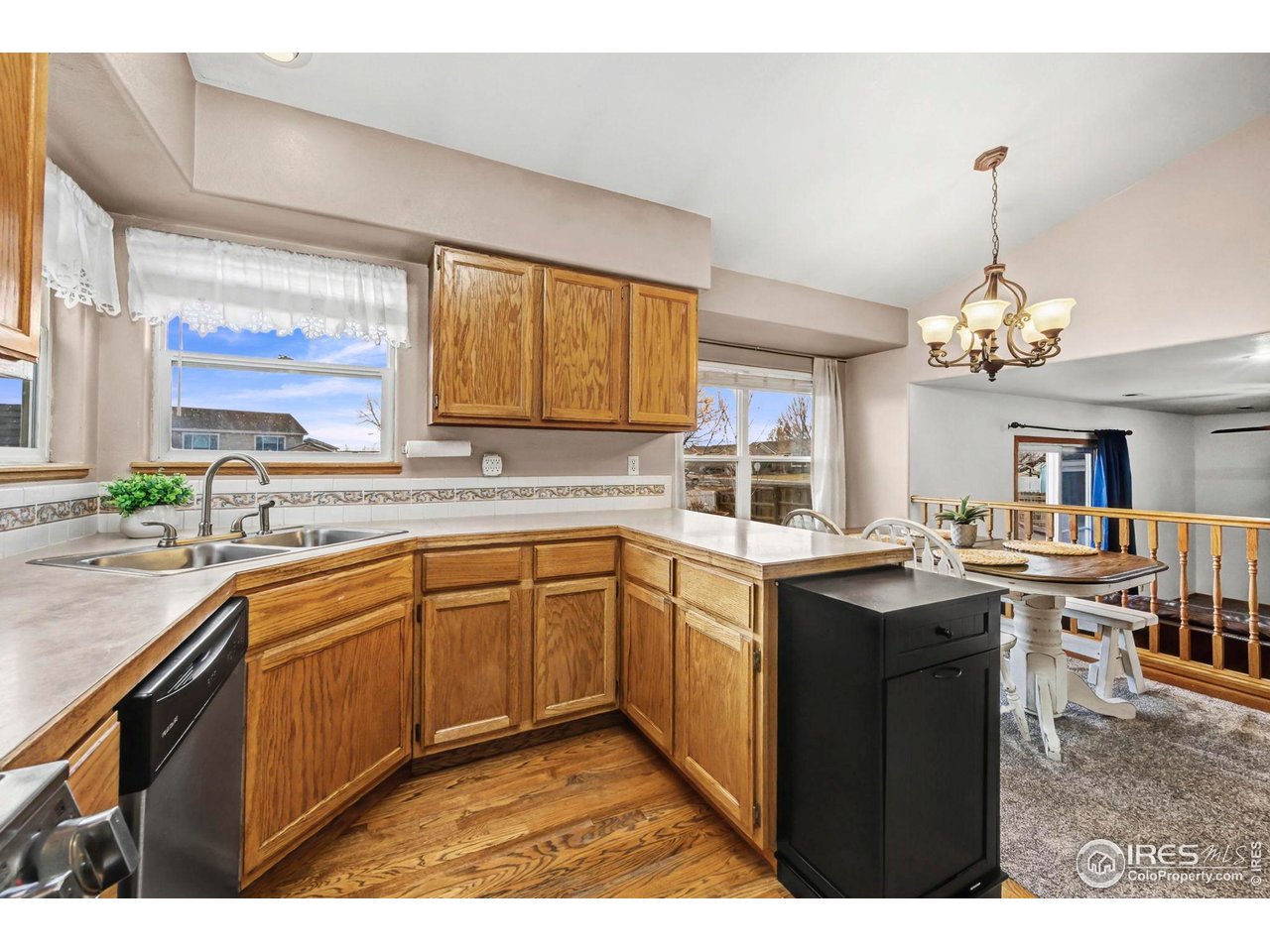 705 2nd Street Frederick, CO 80530 - Photo 11 of 40