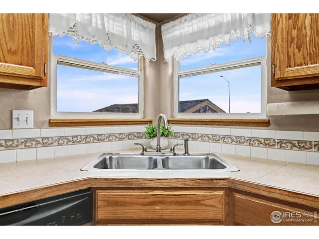 $498,000 | 705 2nd Street, Frederick, CO 80530