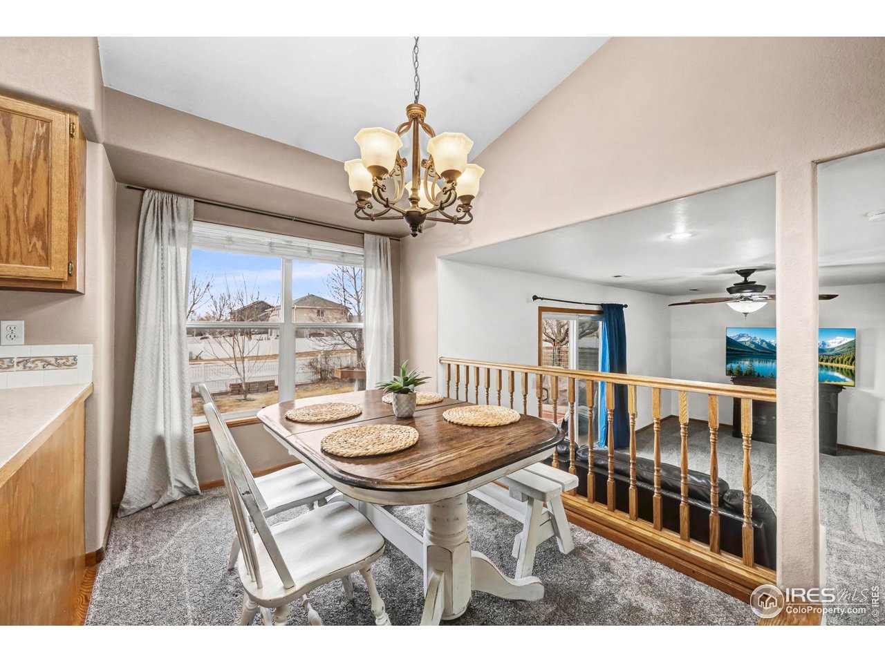 705 2nd Street Frederick, CO 80530 - Photo 14 of 40