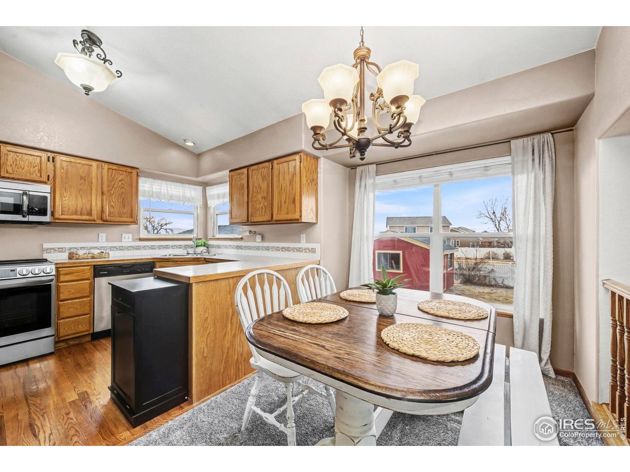 705 2nd Street Frederick, CO 80530 - Photo 15 of 40