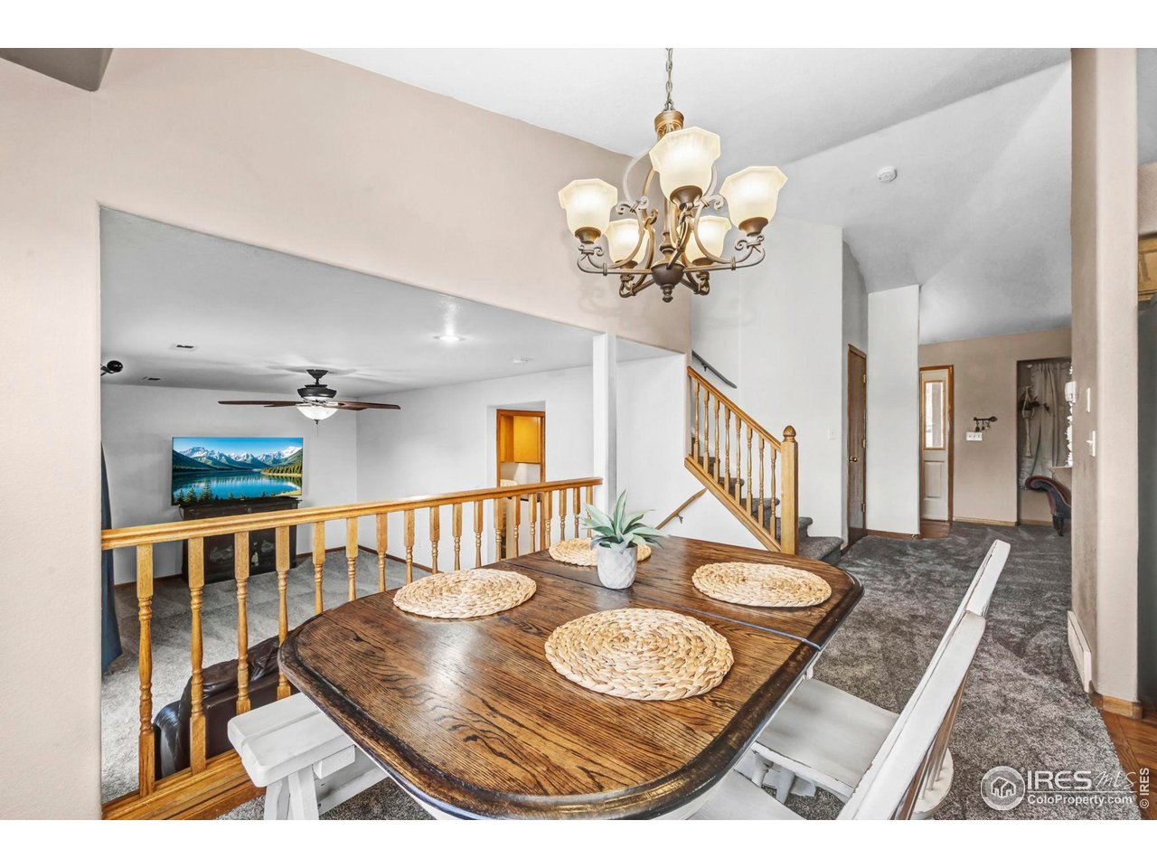 705 2nd Street Frederick, CO 80530 - Photo 16 of 40