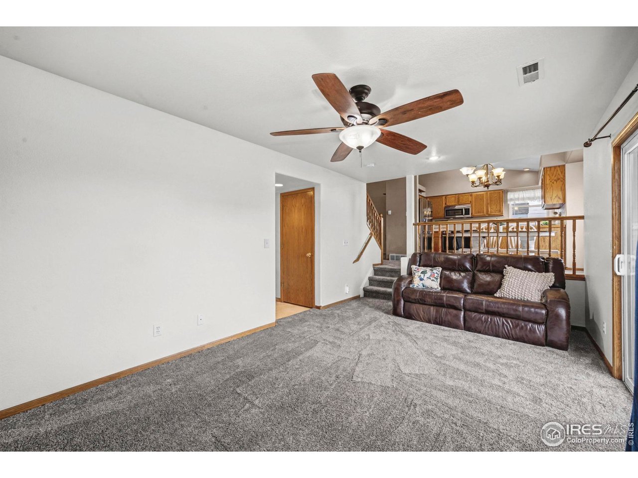 705 2nd Street Frederick, CO 80530 - Photo 20 of 40