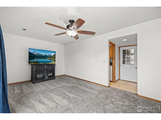 $498,000 | 705 2nd Street, Frederick, CO 80530