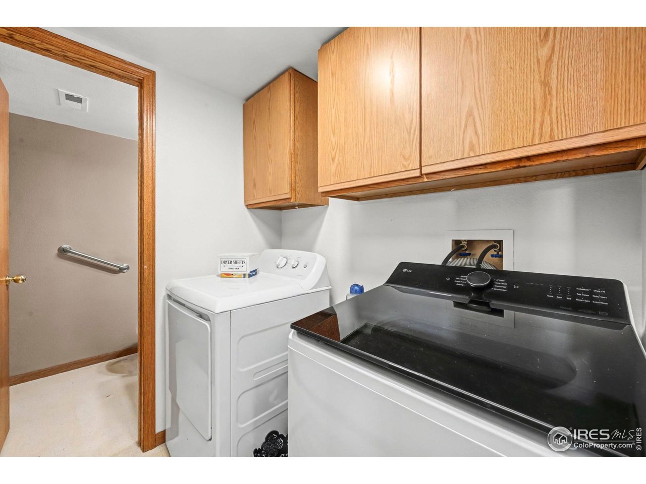 705 2nd Street Frederick, CO 80530 - Photo 22 of 40