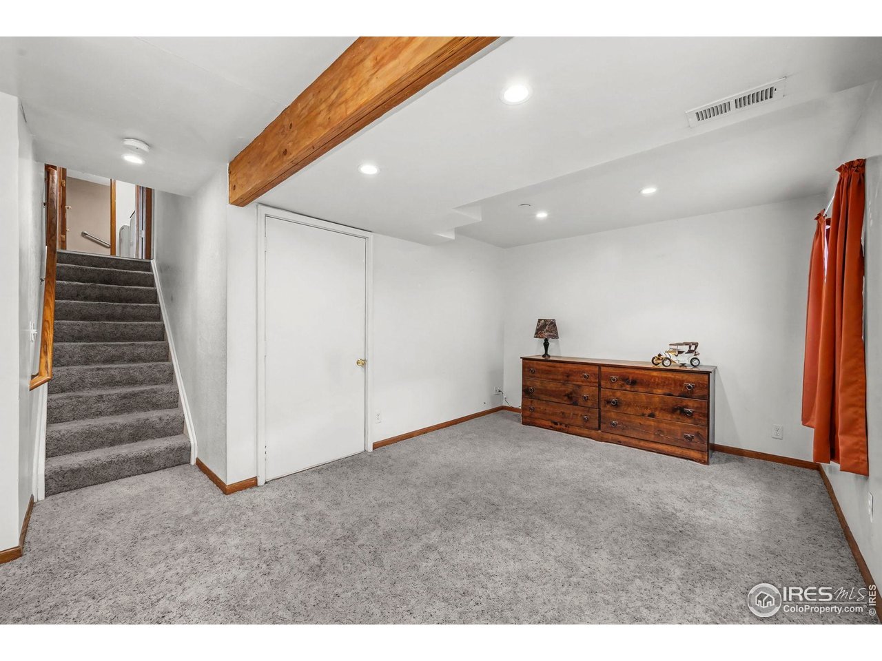 705 2nd Street Frederick, CO 80530 - Photo 26 of 40 Finished basement