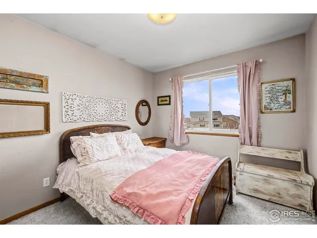 $498,000 | 705 2nd Street, Frederick, CO 80530