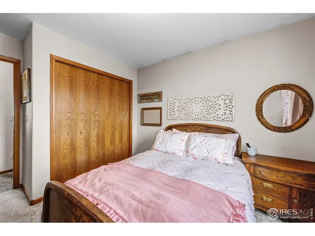 $498,000 | 705 2nd Street, Frederick, CO 80530