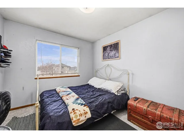 $498,000 | 705 2nd Street, Frederick, CO 80530