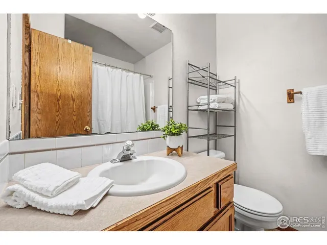 $498,000 | 705 2nd Street, Frederick, CO 80530