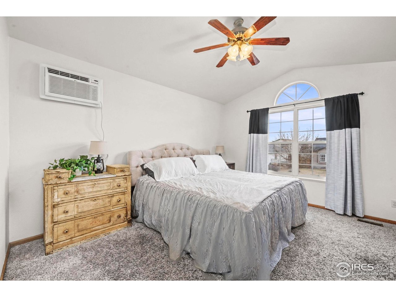 705 2nd Street Frederick, CO 80530 - Photo 33 of 40 Primary bedroom