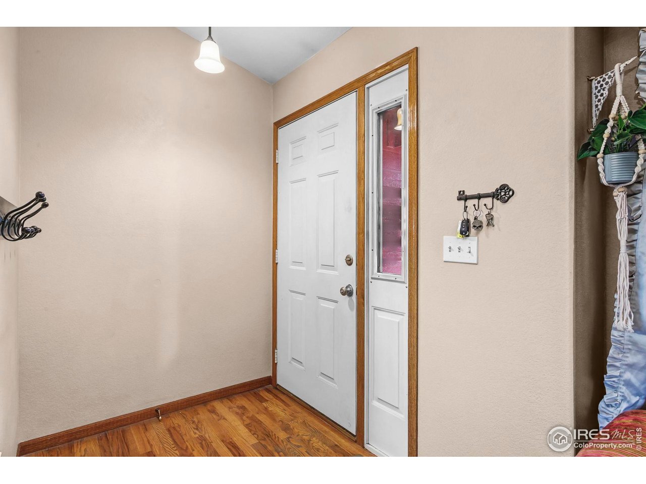 705 2nd Street Frederick, CO 80530 - Photo 6 of 40