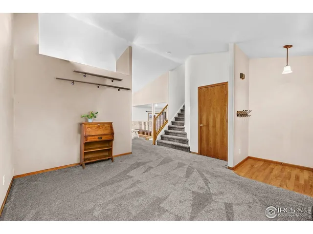 $498,000 | 705 2nd Street, Frederick, CO 80530