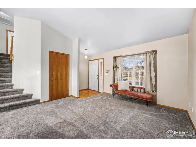 $498,000 | 705 2nd Street, Frederick, CO 80530