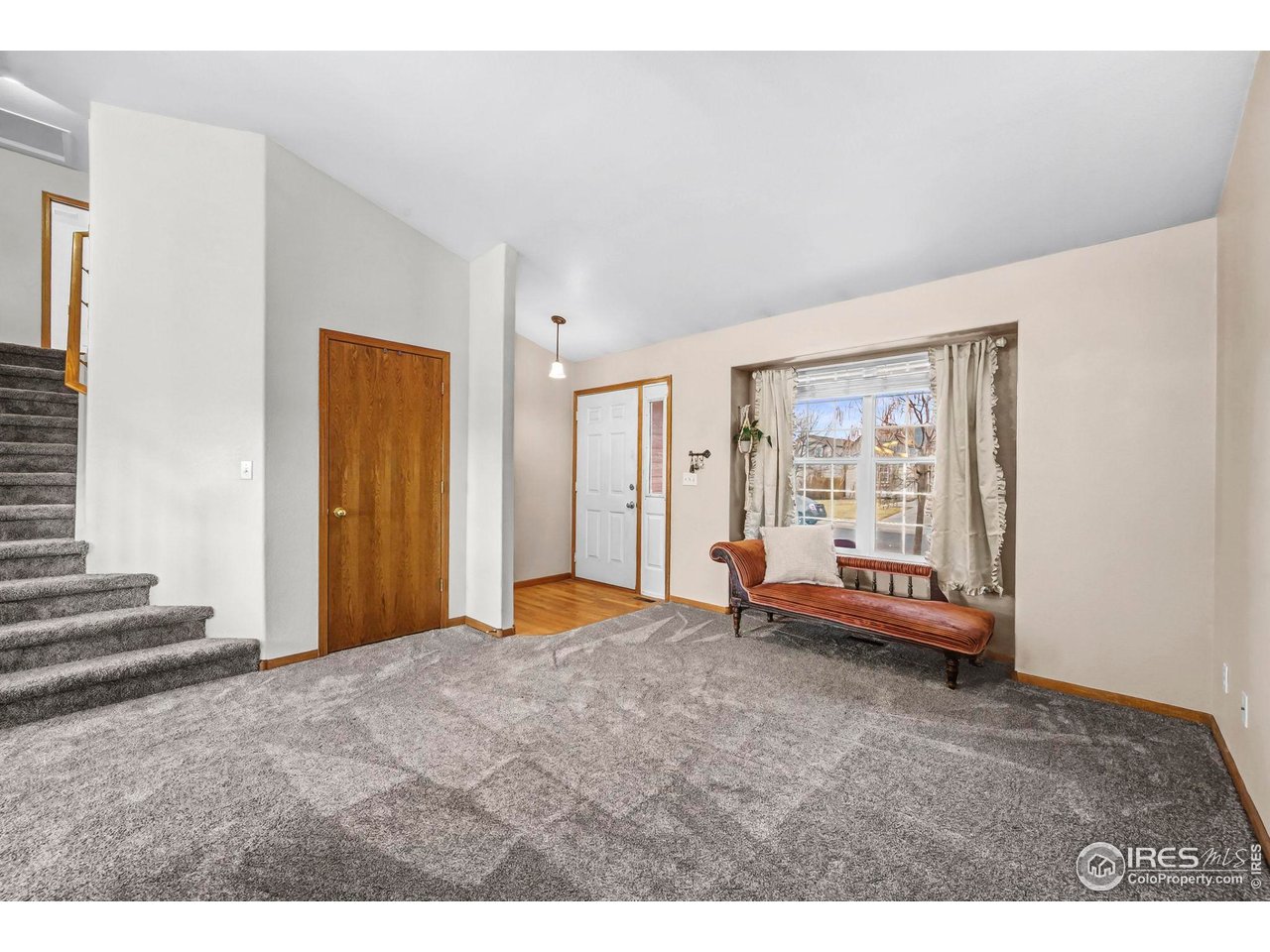 705 2nd Street Frederick, CO 80530 - Photo 8 of 40