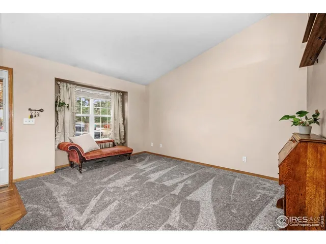 $498,000 | 705 2nd Street, Frederick, CO 80530