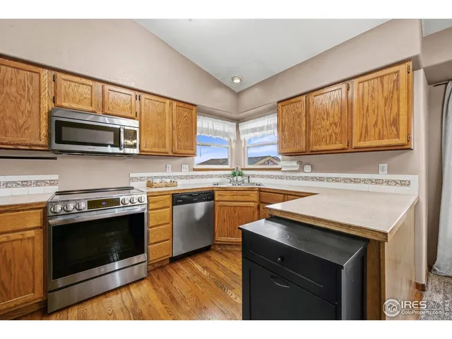 $498,000 | 705 2nd Street, Frederick, CO 80530