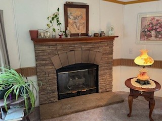 116 Loomis Road Columbus, NY 13460 - Photo 13 of 19