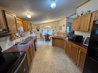 116 Loomis Road Columbus, NY 13460 - Photo 15 of 19