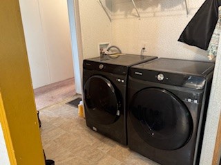 116 Loomis Road Columbus, NY 13460 - Photo 17 of 19