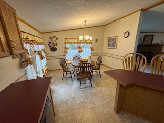 116 Loomis Road Columbus, NY 13460 - Photo 18 of 19