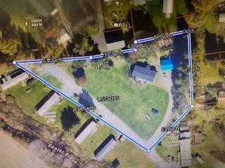 116 Loomis Road Columbus, NY 13460 - Photo 19 of 19