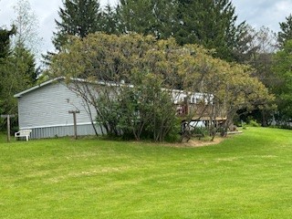 116 Loomis Road Columbus, NY 13460 - Photo 2 of 19