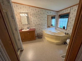 116 Loomis Road Columbus, NY 13460 - Photo 7 of 19