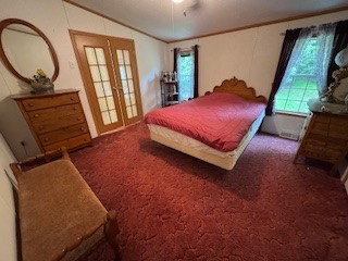 116 Loomis Road Columbus, NY 13460 - Photo 8 of 19