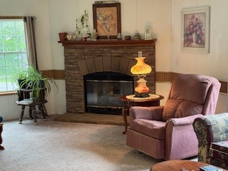 116 Loomis Road Columbus, NY 13460 - Photo 10 of 19