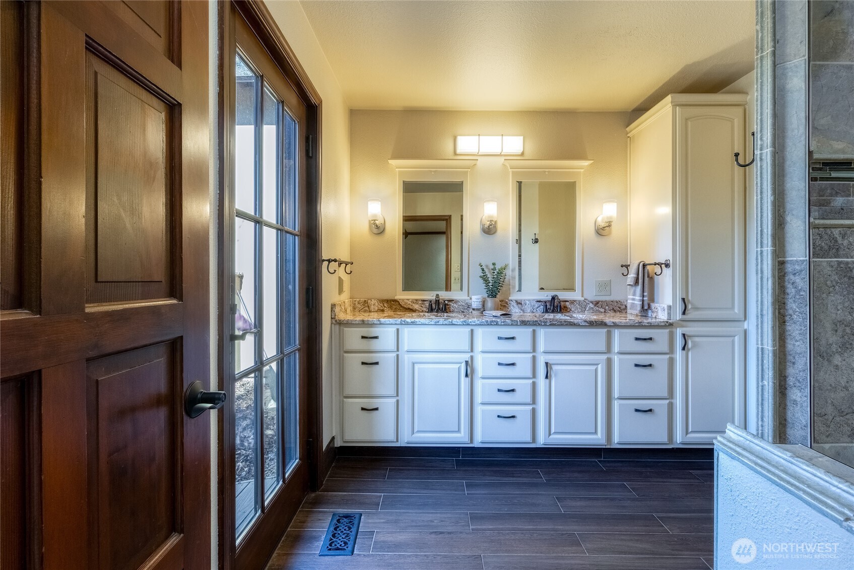 1134 Abbott Road Walla Walla, WA 99362 - Photo 12 of 40 Gallery Image 12