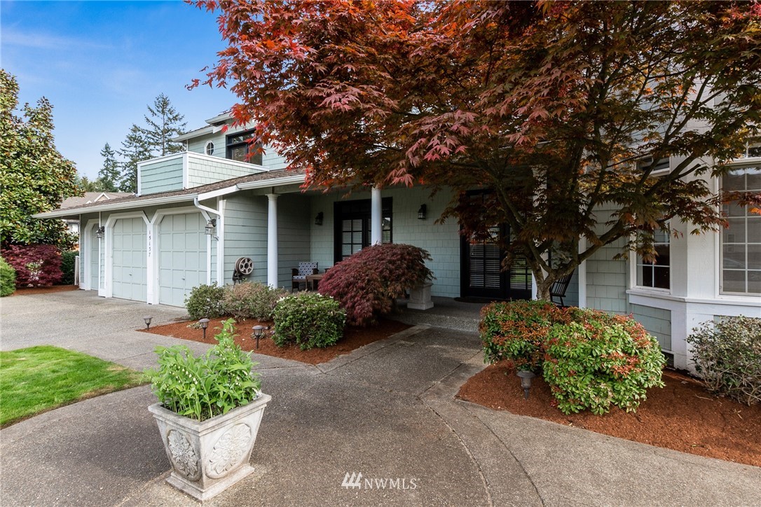 15137 Southeast 145th Place Renton, WA 98059 - Photo 2 of 35 Gallery Image 2