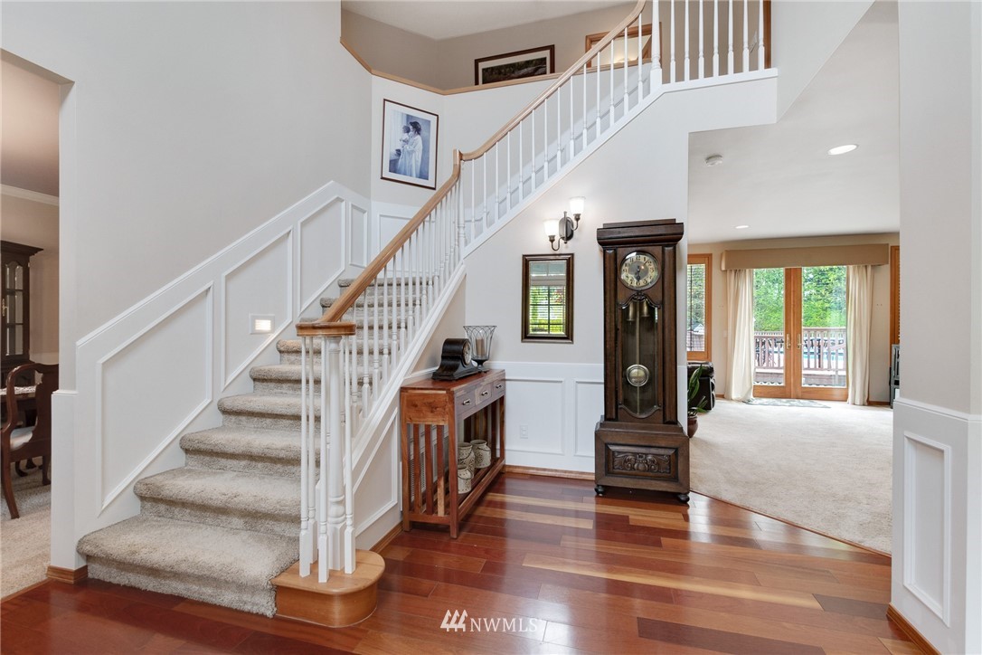 15137 Southeast 145th Place Renton, WA 98059 - Photo 11 of 35 Gallery Image 11