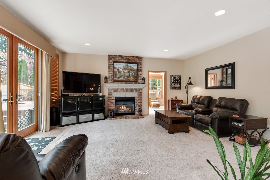 15137 Southeast 145th Place Renton, WA 98059 - Photo 13 of 35 Gallery Image 13