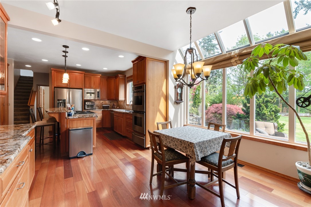 15137 Southeast 145th Place Renton, WA 98059 - Photo 15 of 35 Gallery Image 15