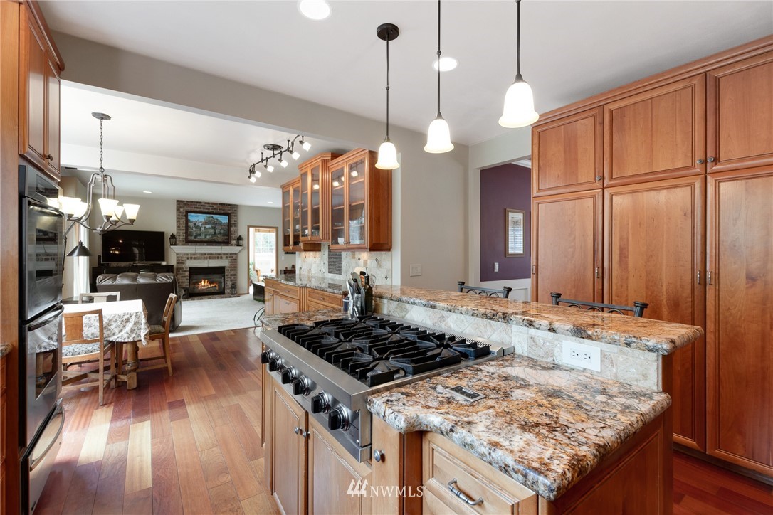15137 Southeast 145th Place Renton, WA 98059 - Photo 17 of 35 Gallery Image 17