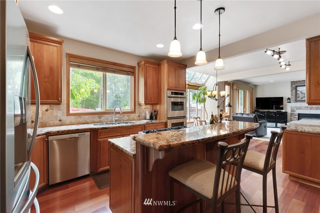 15137 Southeast 145th Place Renton, WA 98059 - Photo 18 of 35 Gallery Image 18