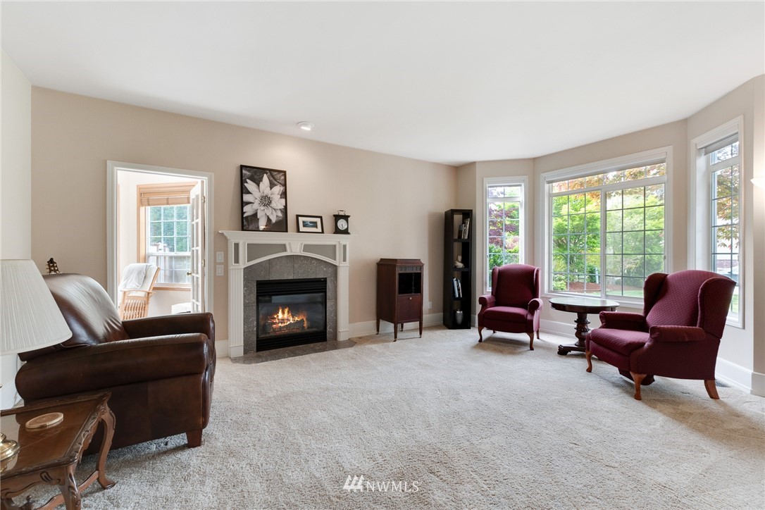 15137 Southeast 145th Place Renton, WA 98059 - Photo 19 of 35 Gallery Image 19