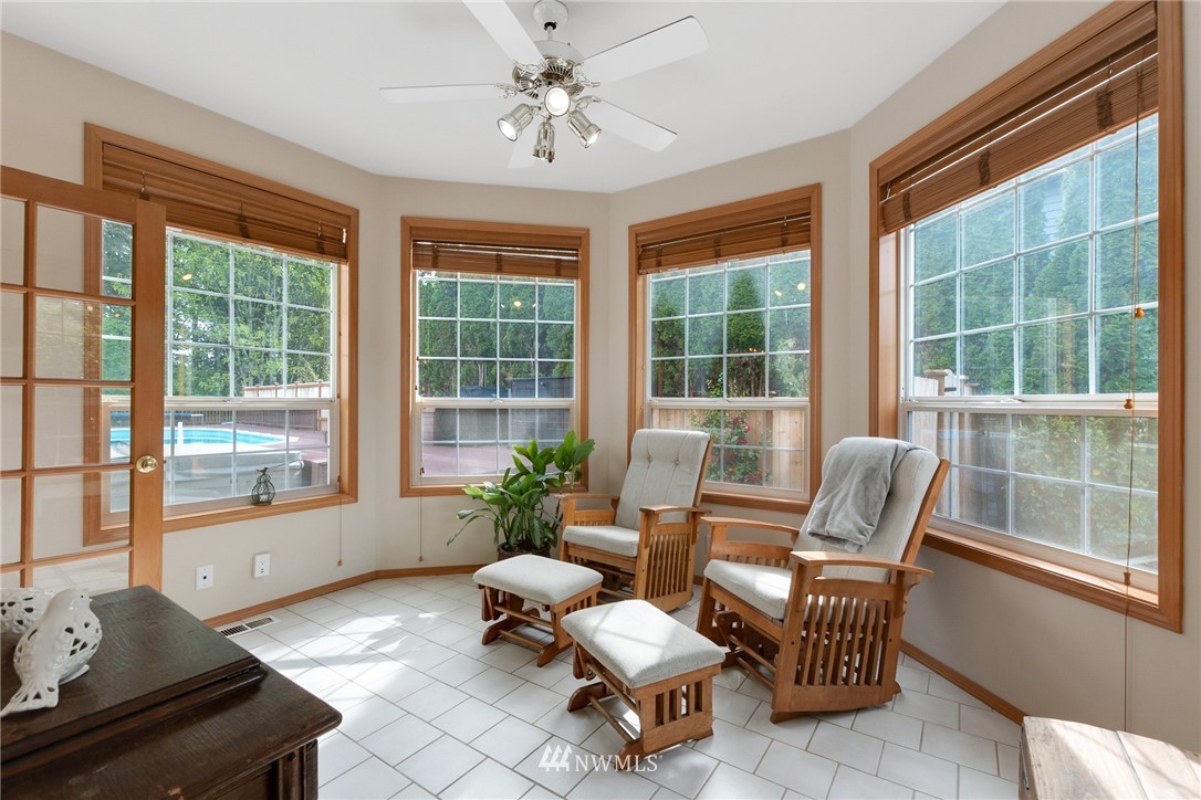 15137 Southeast 145th Place Renton, WA 98059 - Photo 20 of 35 Gallery Image 20