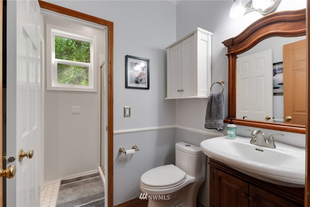 15137 Southeast 145th Place Renton, WA 98059 - Photo 21 of 35 Gallery Image 21