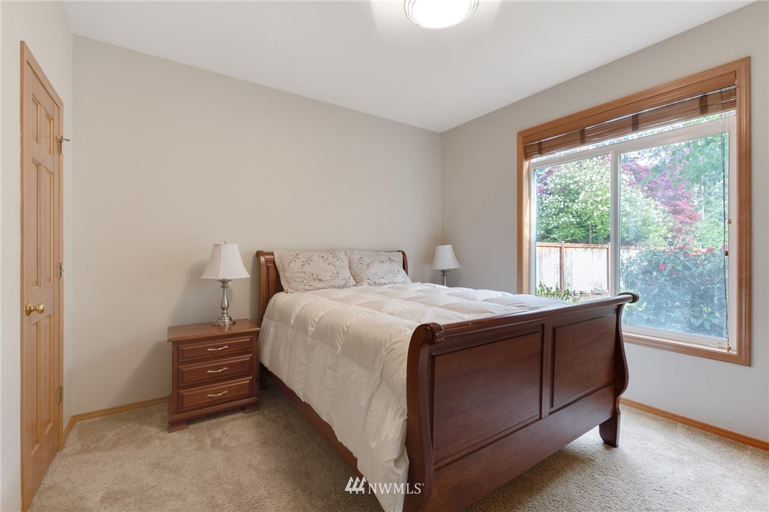 15137 Southeast 145th Place Renton, WA 98059 - Photo 22 of 35 Gallery Image 22