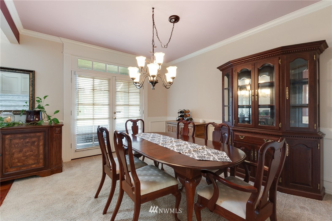 15137 Southeast 145th Place Renton, WA 98059 - Photo 23 of 35 Gallery Image 23