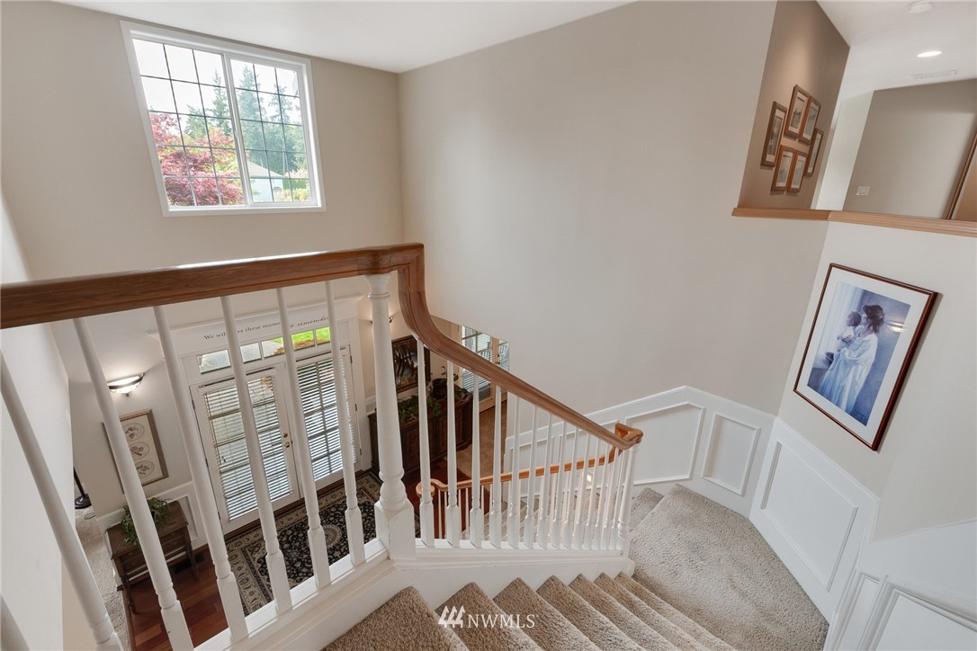 15137 Southeast 145th Place Renton, WA 98059 - Photo 24 of 35 Gallery Image 24