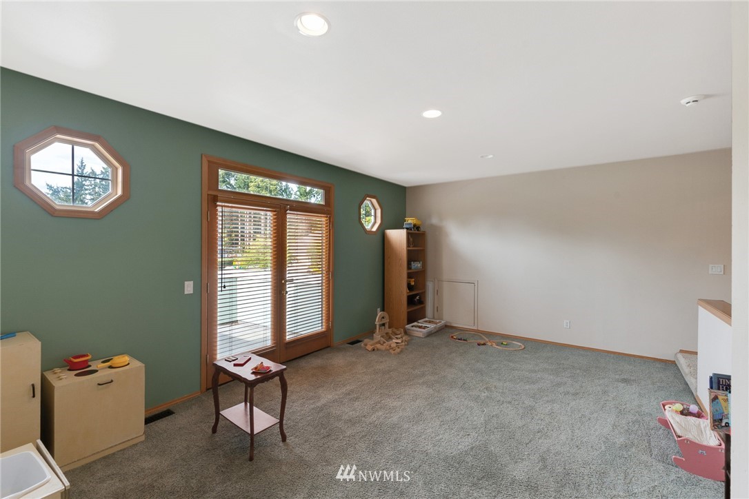 15137 Southeast 145th Place Renton, WA 98059 - Photo 25 of 35 Gallery Image 25