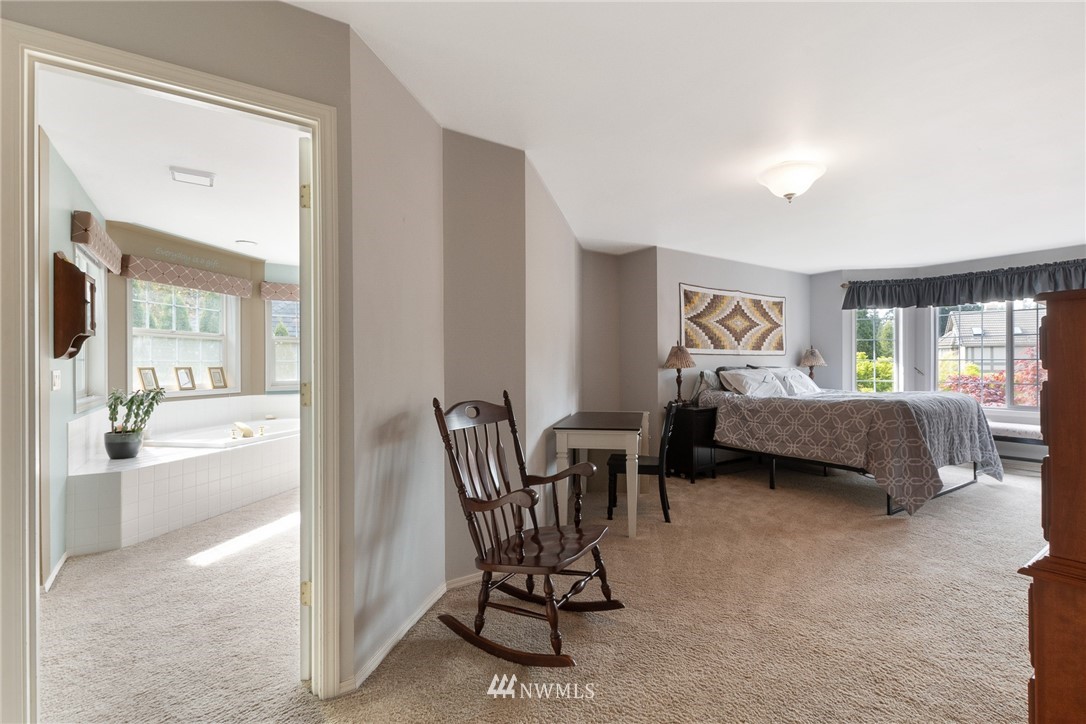 15137 Southeast 145th Place Renton, WA 98059 - Photo 26 of 35 Gallery Image 26
